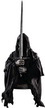 Load image into Gallery viewer, The Lord of the Rings The Ringwraith Life Size Bust Infinity Studio X Penguin Toys 1:1 Scale
