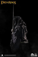 Load image into Gallery viewer, The Lord of the Rings The Ringwraith Life Size Bust Infinity Studio X Penguin Toys 1:1 Scale
