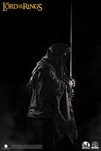 Load image into Gallery viewer, The Lord of the Rings The Ringwraith Life Size Bust Infinity Studio X Penguin Toys 1:1 Scale

