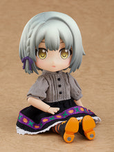 Load image into Gallery viewer, Nendoroid Doll Nendoroid Doll Outfit Set (Rose Another Color)
