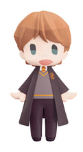 Load image into Gallery viewer, Harry Potter HELLO! GOOD SMILE Ron Weasley
