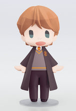 Load image into Gallery viewer, Harry Potter HELLO! GOOD SMILE Ron Weasley
