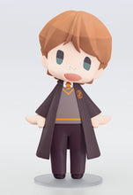 Load image into Gallery viewer, Harry Potter HELLO! GOOD SMILE Ron Weasley
