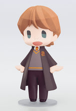 Load image into Gallery viewer, Harry Potter HELLO! GOOD SMILE Ron Weasley

