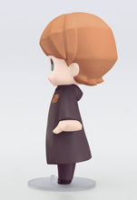 Load image into Gallery viewer, Harry Potter HELLO! GOOD SMILE Ron Weasley
