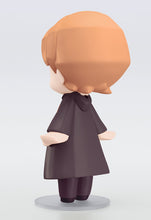 Load image into Gallery viewer, Harry Potter HELLO! GOOD SMILE Ron Weasley
