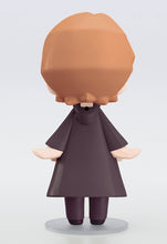 Load image into Gallery viewer, Harry Potter HELLO! GOOD SMILE Ron Weasley
