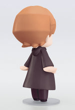 Load image into Gallery viewer, Harry Potter HELLO! GOOD SMILE Ron Weasley
