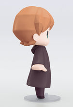 Load image into Gallery viewer, Harry Potter HELLO! GOOD SMILE Ron Weasley
