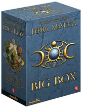 Load image into Gallery viewer, Terra Mystica Big Box
