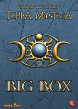 Load image into Gallery viewer, Terra Mystica Big Box
