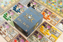 Load image into Gallery viewer, Terra Mystica Big Box
