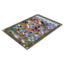 Load image into Gallery viewer, Barrage - 5th Player Expansion
