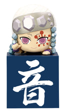 Load image into Gallery viewer, Demon Slayer Kimetsu no Yaiba Hikkake Figure Hashira B Uzui Tengen Another Version
