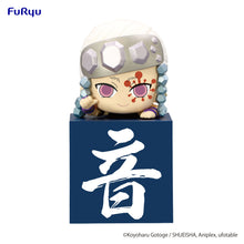 Load image into Gallery viewer, Demon Slayer Kimetsu no Yaiba Hikkake Figure Hashira B Uzui Tengen Another Version
