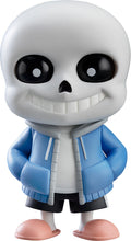 Load image into Gallery viewer, Undertale Nendoroid Sans
