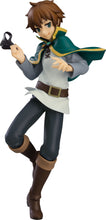 Load image into Gallery viewer, Kono Subarashii Sekai Ni Syukufuku Wo! POP UP PARADE Kazuma
