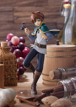 Load image into Gallery viewer, Kono Subarashii Sekai Ni Syukufuku Wo! POP UP PARADE Kazuma
