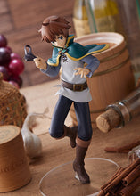 Load image into Gallery viewer, Kono Subarashii Sekai Ni Syukufuku Wo! POP UP PARADE Kazuma
