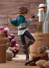 Load image into Gallery viewer, Kono Subarashii Sekai Ni Syukufuku Wo! POP UP PARADE Kazuma
