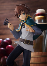 Load image into Gallery viewer, Kono Subarashii Sekai Ni Syukufuku Wo! POP UP PARADE Kazuma
