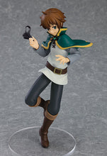 Load image into Gallery viewer, Kono Subarashii Sekai Ni Syukufuku Wo! POP UP PARADE Kazuma

