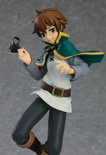 Load image into Gallery viewer, Kono Subarashii Sekai Ni Syukufuku Wo! POP UP PARADE Kazuma
