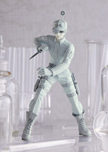 Load image into Gallery viewer, Cells at Work!! POP UP PARADE White Blood Cell Neutrophil
