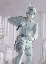 Load image into Gallery viewer, Cells at Work!! POP UP PARADE White Blood Cell Neutrophil
