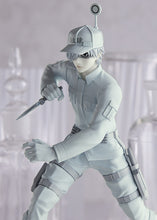 Load image into Gallery viewer, Cells at Work!! POP UP PARADE White Blood Cell Neutrophil
