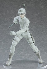 Load image into Gallery viewer, Cells at Work!! POP UP PARADE White Blood Cell Neutrophil
