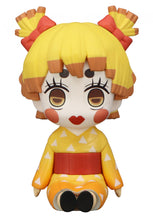 Load image into Gallery viewer, Demon Slayer Kimetsu no Yaiba Potetto Figure Zenko
