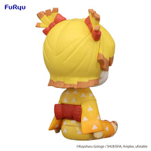 Load image into Gallery viewer, Demon Slayer Kimetsu no Yaiba Potetto Figure Zenko
