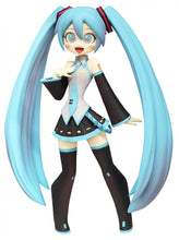 Load image into Gallery viewer, Hatsune Miku CartoonY Figure Hatsune Miku

