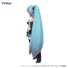 Load image into Gallery viewer, Hatsune Miku CartoonY Figure Hatsune Miku
