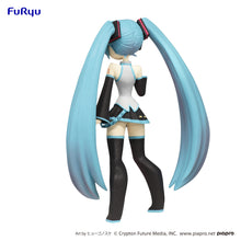 Load image into Gallery viewer, Hatsune Miku CartoonY Figure Hatsune Miku
