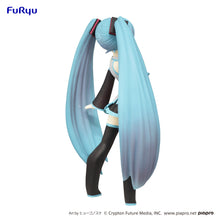 Load image into Gallery viewer, Hatsune Miku CartoonY Figure Hatsune Miku
