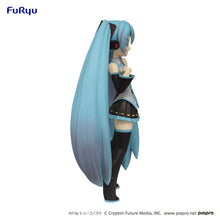 Load image into Gallery viewer, Hatsune Miku CartoonY Figure Hatsune Miku

