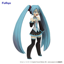 Load image into Gallery viewer, Hatsune Miku CartoonY Figure Hatsune Miku
