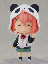 Load image into Gallery viewer, Nijisanji Nendoroid Sasaki Saku
