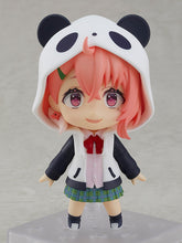 Load image into Gallery viewer, Nijisanji Nendoroid Sasaki Saku
