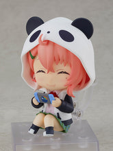 Load image into Gallery viewer, Nijisanji Nendoroid Sasaki Saku
