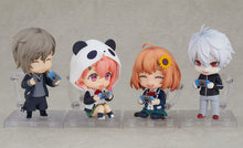 Load image into Gallery viewer, Nijisanji Nendoroid Sasaki Saku
