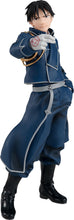 Load image into Gallery viewer, Fullmetal Alchemist Brotherhood POP UP PARADE Roy Mustang
