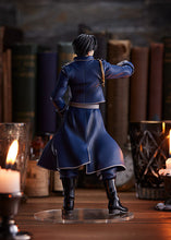 Load image into Gallery viewer, Fullmetal Alchemist Brotherhood POP UP PARADE Roy Mustang
