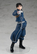 Load image into Gallery viewer, Fullmetal Alchemist Brotherhood POP UP PARADE Roy Mustang

