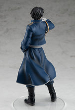 Load image into Gallery viewer, Fullmetal Alchemist Brotherhood POP UP PARADE Roy Mustang
