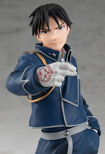 Load image into Gallery viewer, Fullmetal Alchemist Brotherhood POP UP PARADE Roy Mustang
