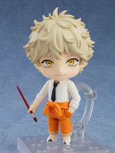 Load image into Gallery viewer, Blue Period Nendoroid Yatora Yaguchi
