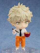 Load image into Gallery viewer, Blue Period Nendoroid Yatora Yaguchi
